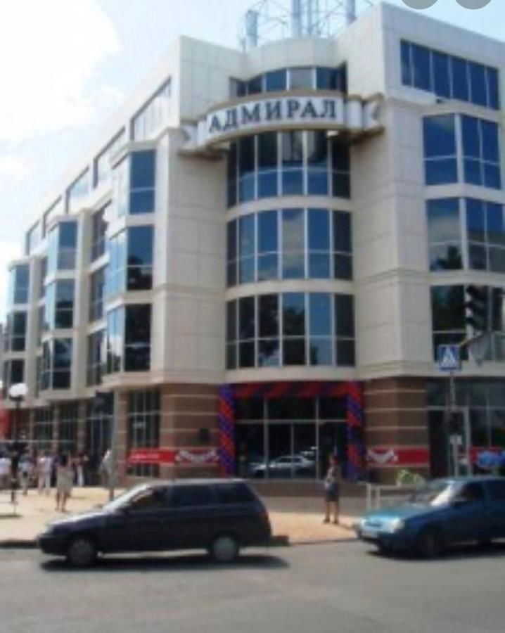 Апартаменты Red Apartment 2019 Very Centre Херсон-22