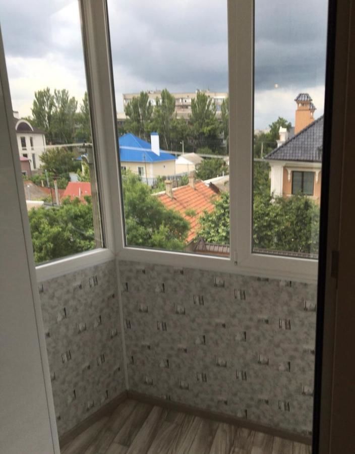 Апартаменты Red Apartment 2019 Very Centre Херсон-24