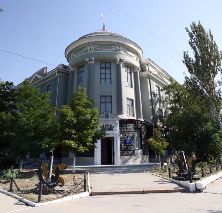 Апартаменты Red Apartment 2019 Very Centre Херсон-25