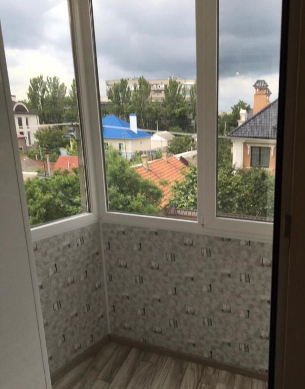 Апартаменты Red Apartment 2019 Very Centre Херсон-37