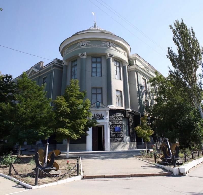 Апартаменты Red Apartment 2019 Very Centre Херсон-47