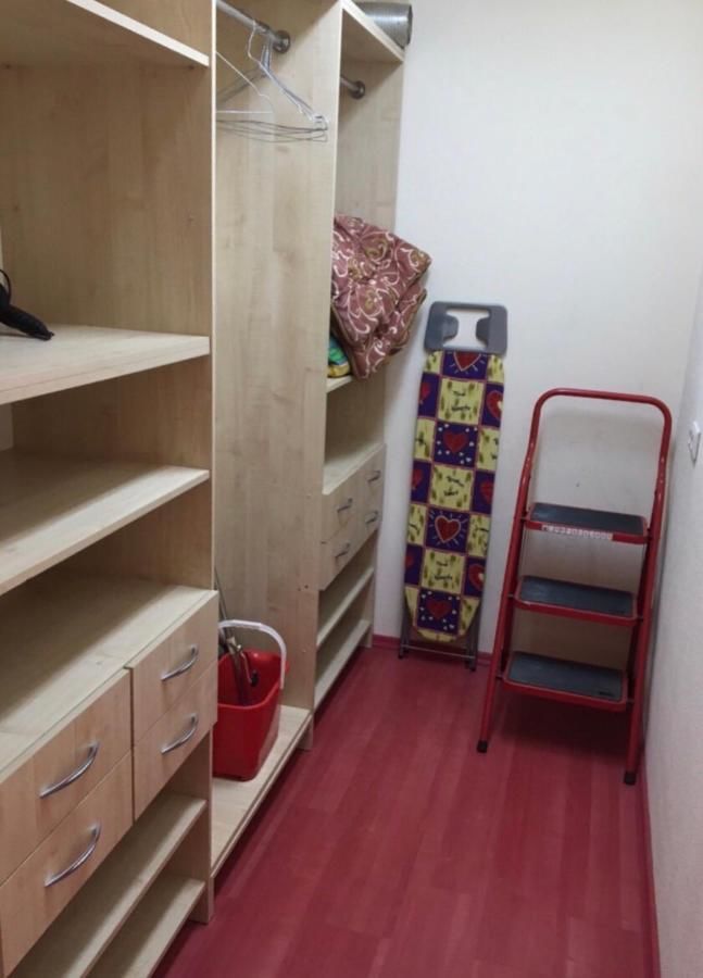 Апартаменты Red Apartment 2019 Very Centre Херсон-11